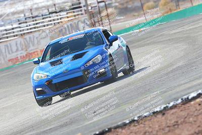media/Feb-25-2023-Speed Ventures (Sat) [[b9e79edfca]]/2-Red and Green/session 1 turn 4/